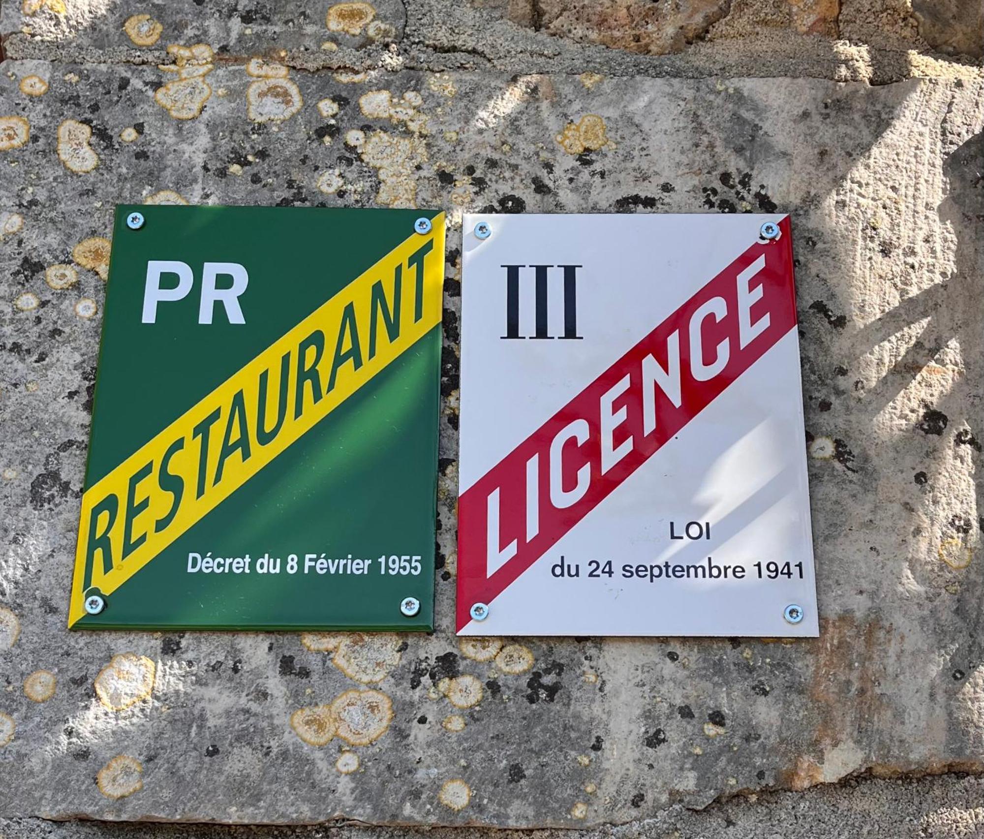 Appartamento Le Plantier 1 Beaulieu-sur-Sonnette Esterno foto
